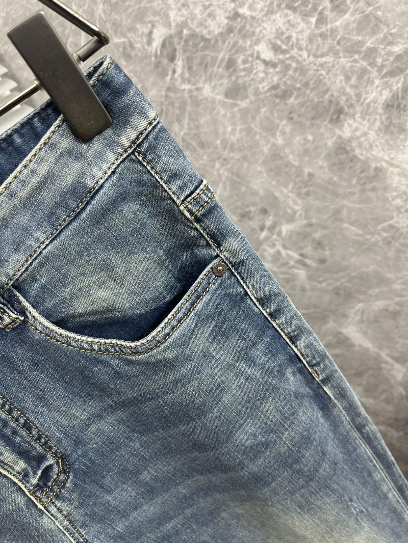 Loewe Jeans